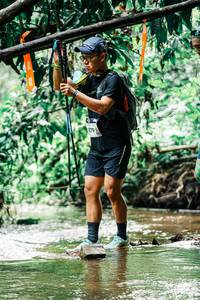 BIB: 
                            <button type="button" onclick="openModal(25292574)" class="btn btn-primary btn-sm float-right btn-popup" data-toggle="modal" data-target=".modal-high-quality">
                        <i class="fas fa-shopping-cart"></i> Add to Cart
                    </button>
                                            <button type="button" onclick="isThisMe(25292574, true)" class="btn btn-success btn-sm float-right btn-popup btn-isme hidden" data-toggle="tooltip" data-placement="bottom" title="นี่คือรูปของคุณใช่ไหม คลิกที่นี่เพื่อเอาเข้าอัลบั้ม">
                        <i class="fas fa-plus"></i> Add to album
                    </button>
                    <button type="button" onclick="isThisMe(25292574, false)" class="btn btn-warning btn-sm float-right btn-popup btn-isnotme hidden">
                        <i class="fas fa-ban"></i> Remove from album
                    </button>